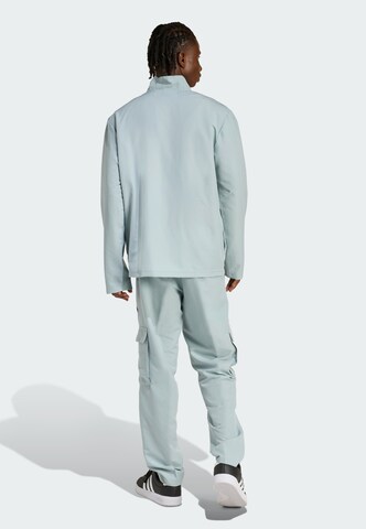 Survêtement ADIDAS SPORTSWEAR en vert