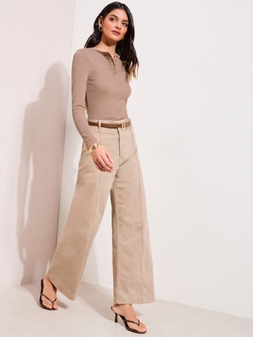 Friends Like These Póló - szürke