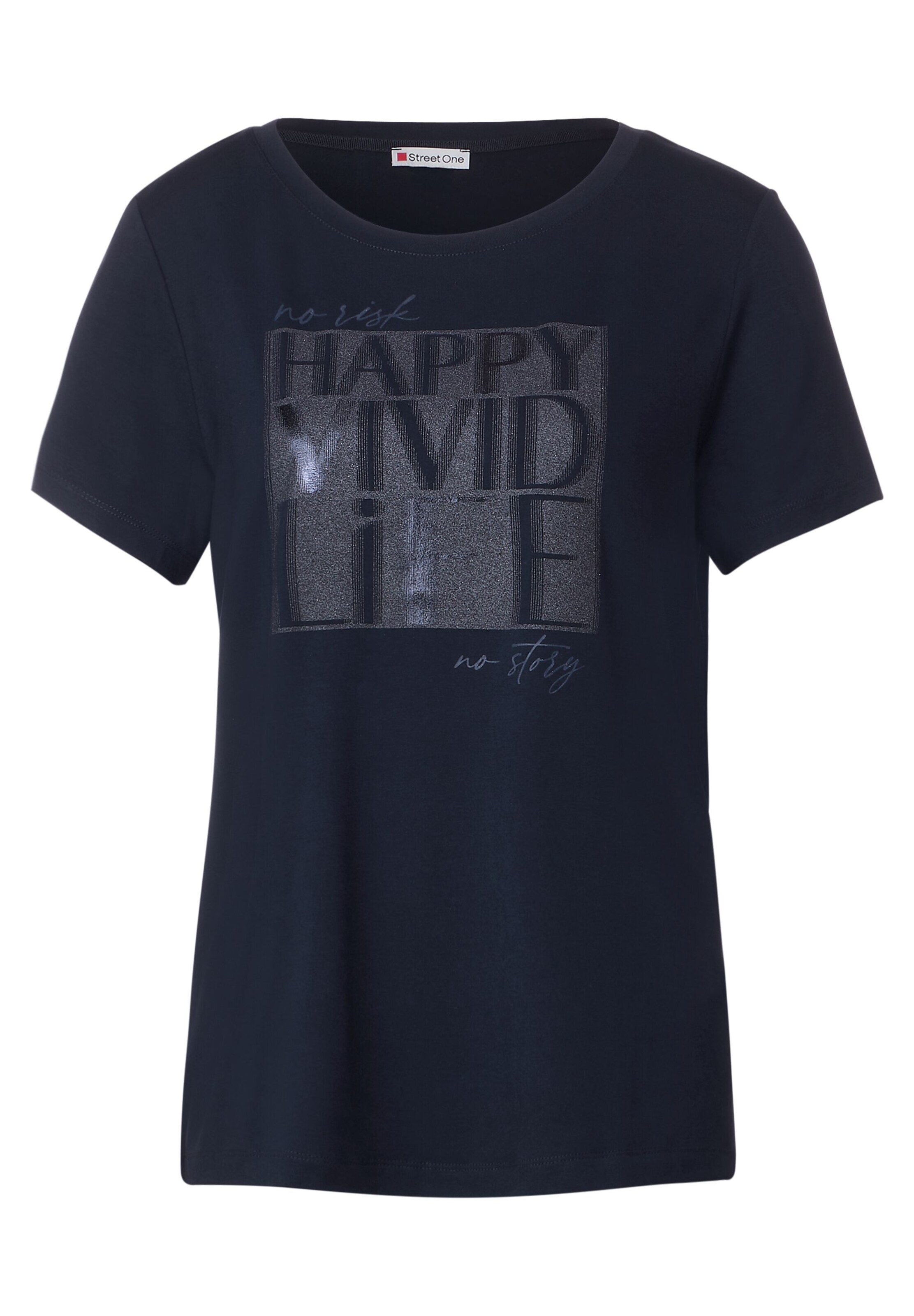 Street one best sale maglie