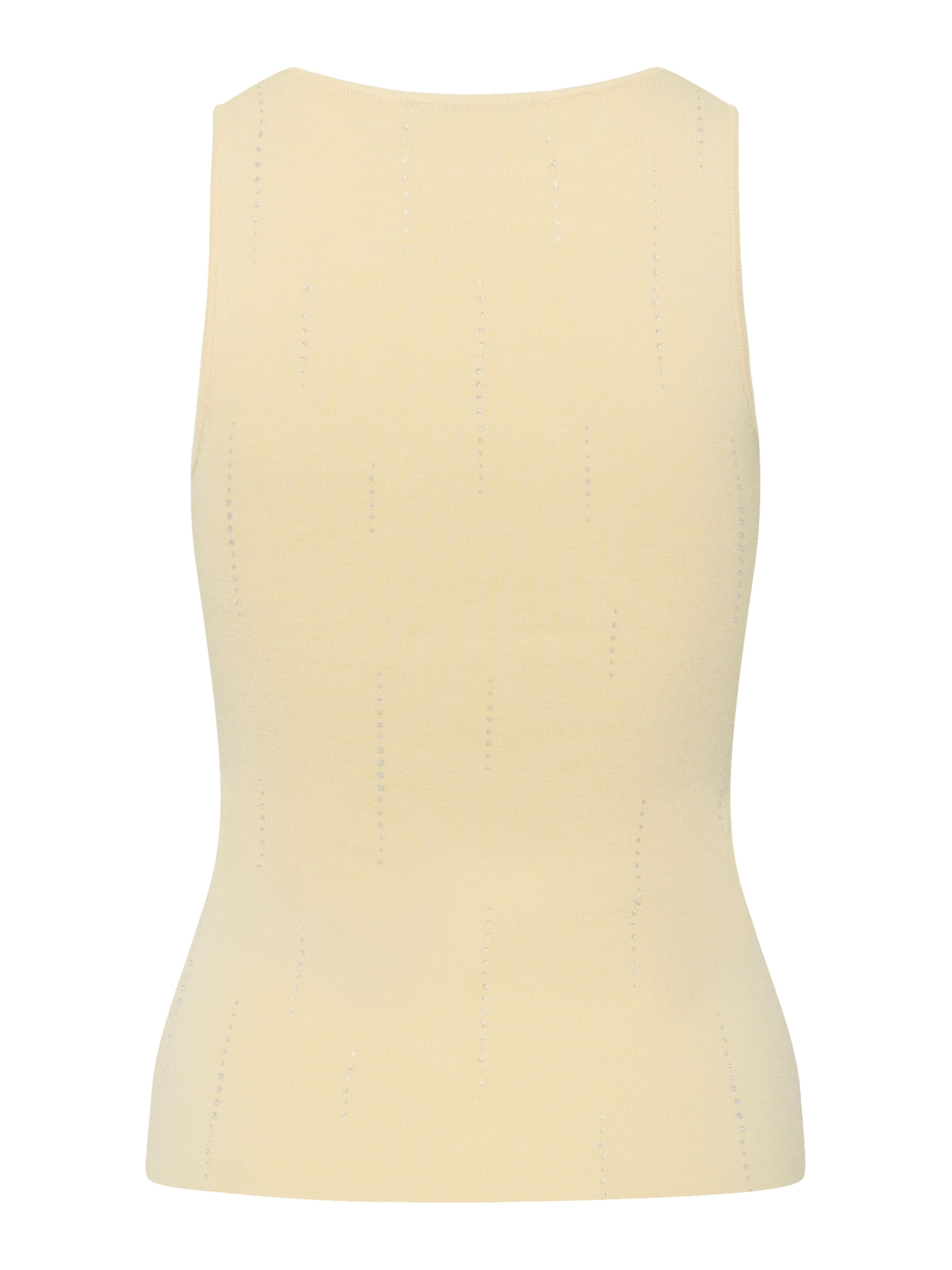 Gestuz Neuletoppi 'GZSaya' värissä beige