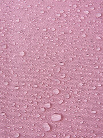 Reima Functionele jas 'Nummela' in Roze