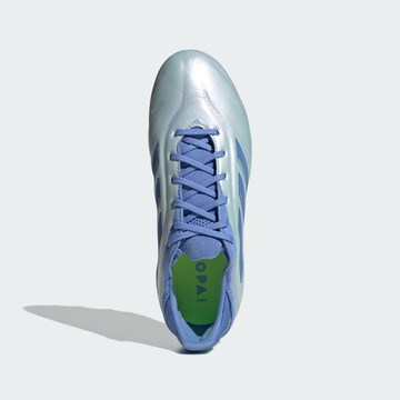 Chaussure de sport 'Copa Pure 3 Elite' ADIDAS PERFORMANCE en bleu