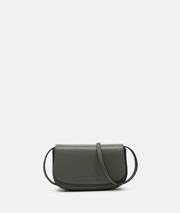 Liebeskind Berlin Crossbody bag in Green