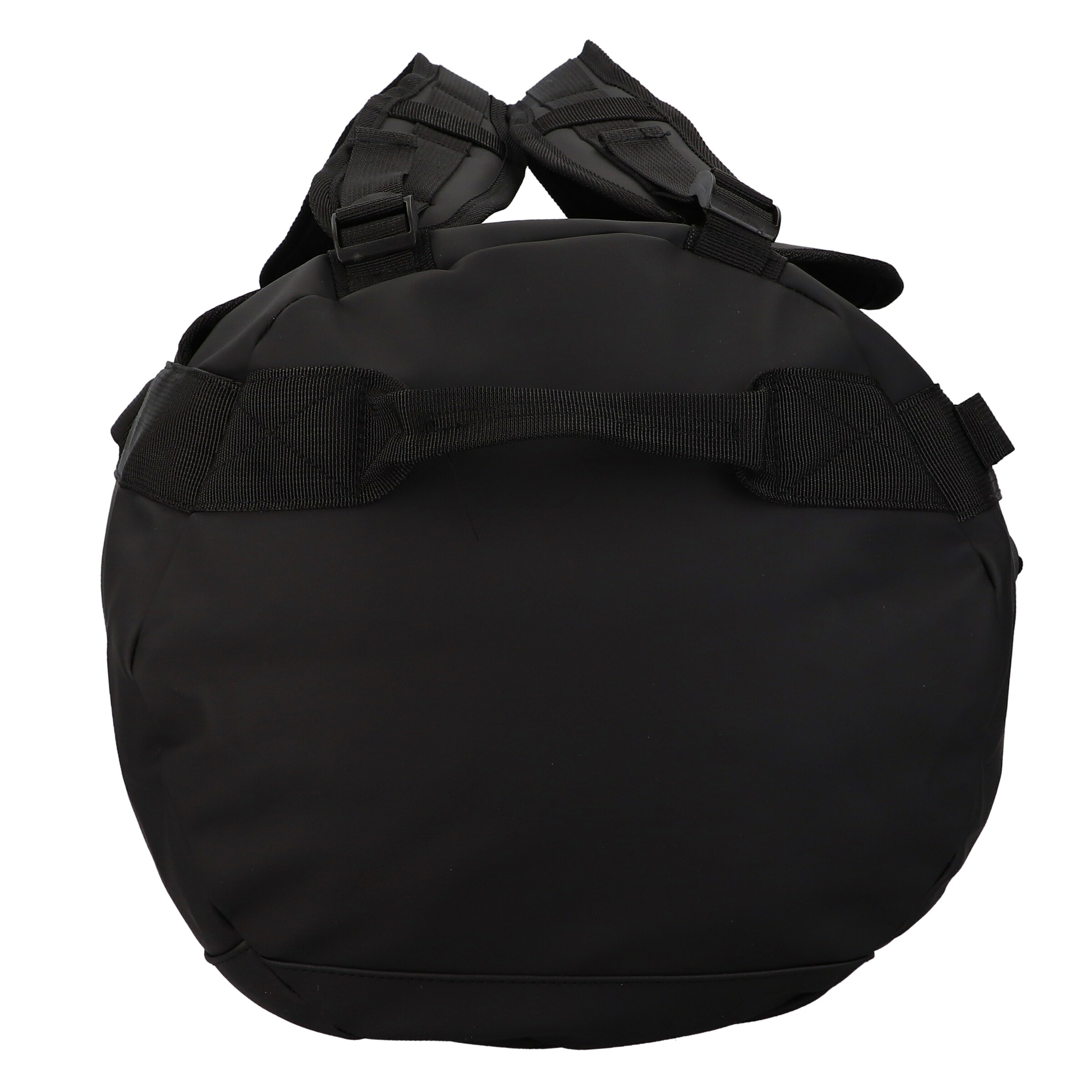 BENCH Weekender in Black