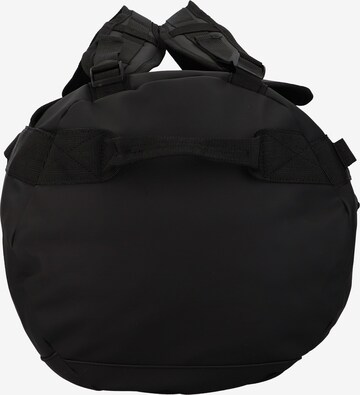 Borsa weekend di BENCH in nero