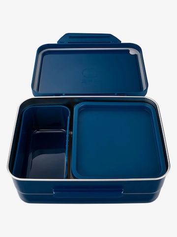 Satch Tableware Set in Blue