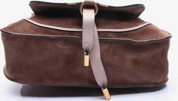 Chloé Handtasche One Size in Braun