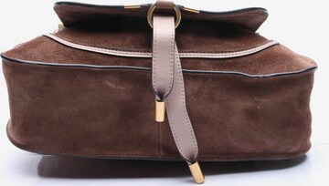 Chloé Bag in One size in Brown