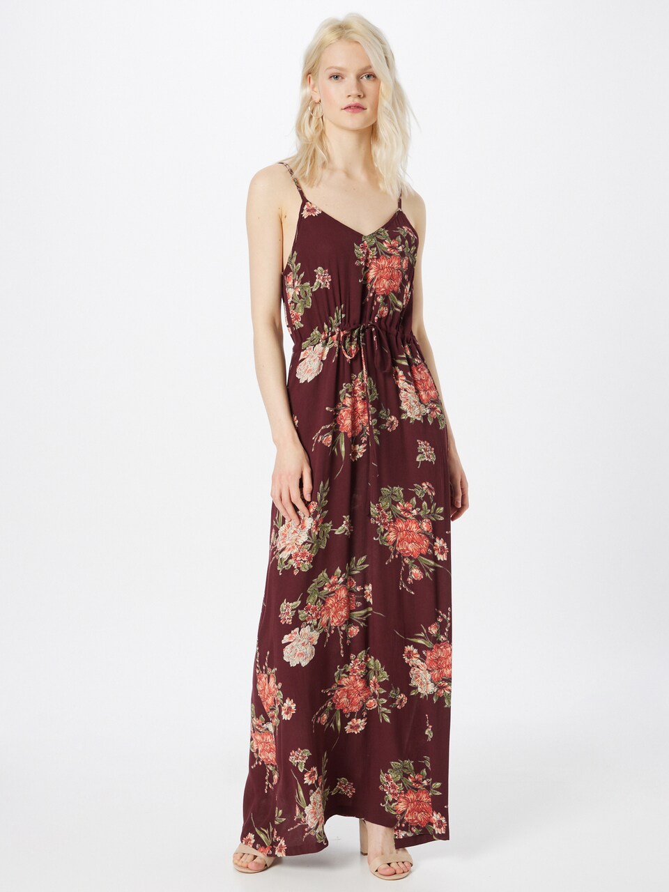 Maxi dresses Buy online ABOUT YOU