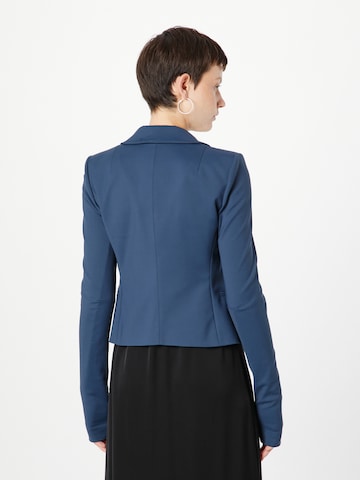 Blazer di PATRIZIA PEPE in blu