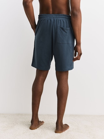 Next Pyjamabroek in Gemengde kleuren