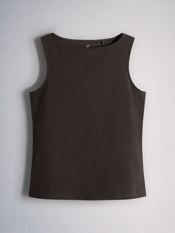 The Set Shirt in Mixed colours