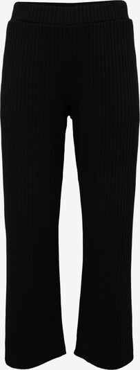 Guido Maria Kretschmer Curvy Spodnie 'Celia' w kolorze czarnym, Podgląd produktu