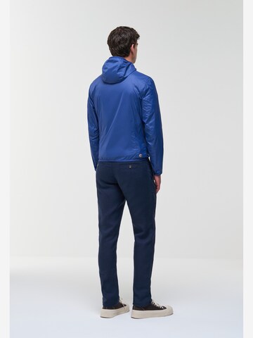 Giacca di mezza stagione '1842' di Colmar in blu