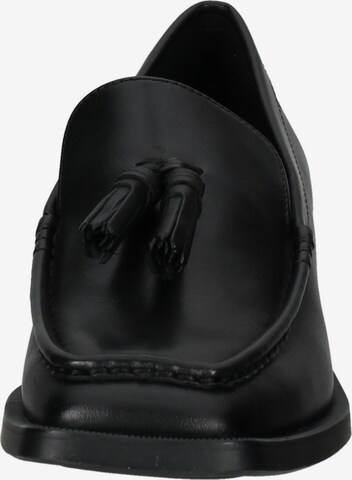 Slipper di VAGABOND SHOEMAKERS in nero