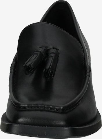 VAGABOND SHOEMAKERS Slipper in Schwarz