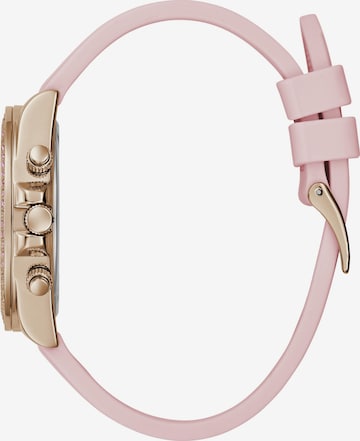 orologio multifunzione uomo Guess W1310G1 multifunzione Guess orologio multifunzione uomo Guess W1310G1 multifunzione Guess