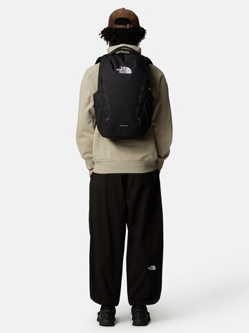 Zaino di THE NORTH FACE in nero