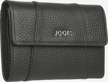 JOOP! Wallet 'Giada' in Black