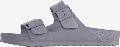 BIRKENSTOCK Pistokkaat 'Arizona' koossa 35 värissä laventeli, Tuotenäkymä