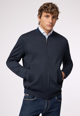 ROY ROBSON Tussenjas in Blauw