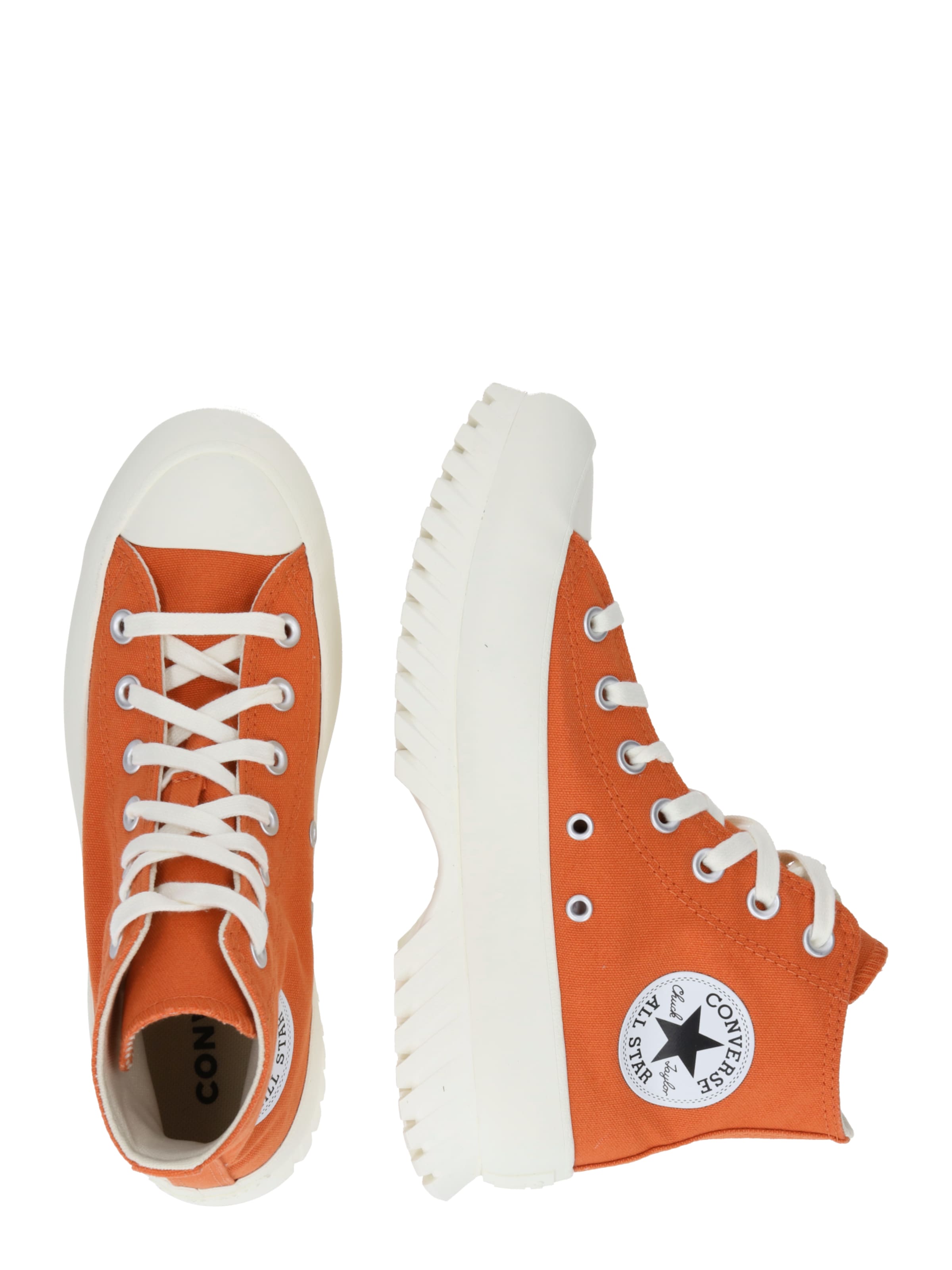 Buy converse couleur rouille Outlet Black Friday