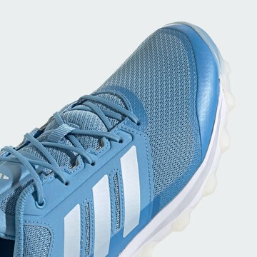 ADIDAS PERFORMANCE Sportschoen in Blauw