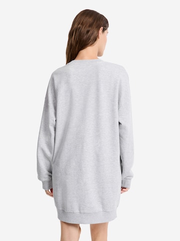 Camicia da notte di ETAM in grigio