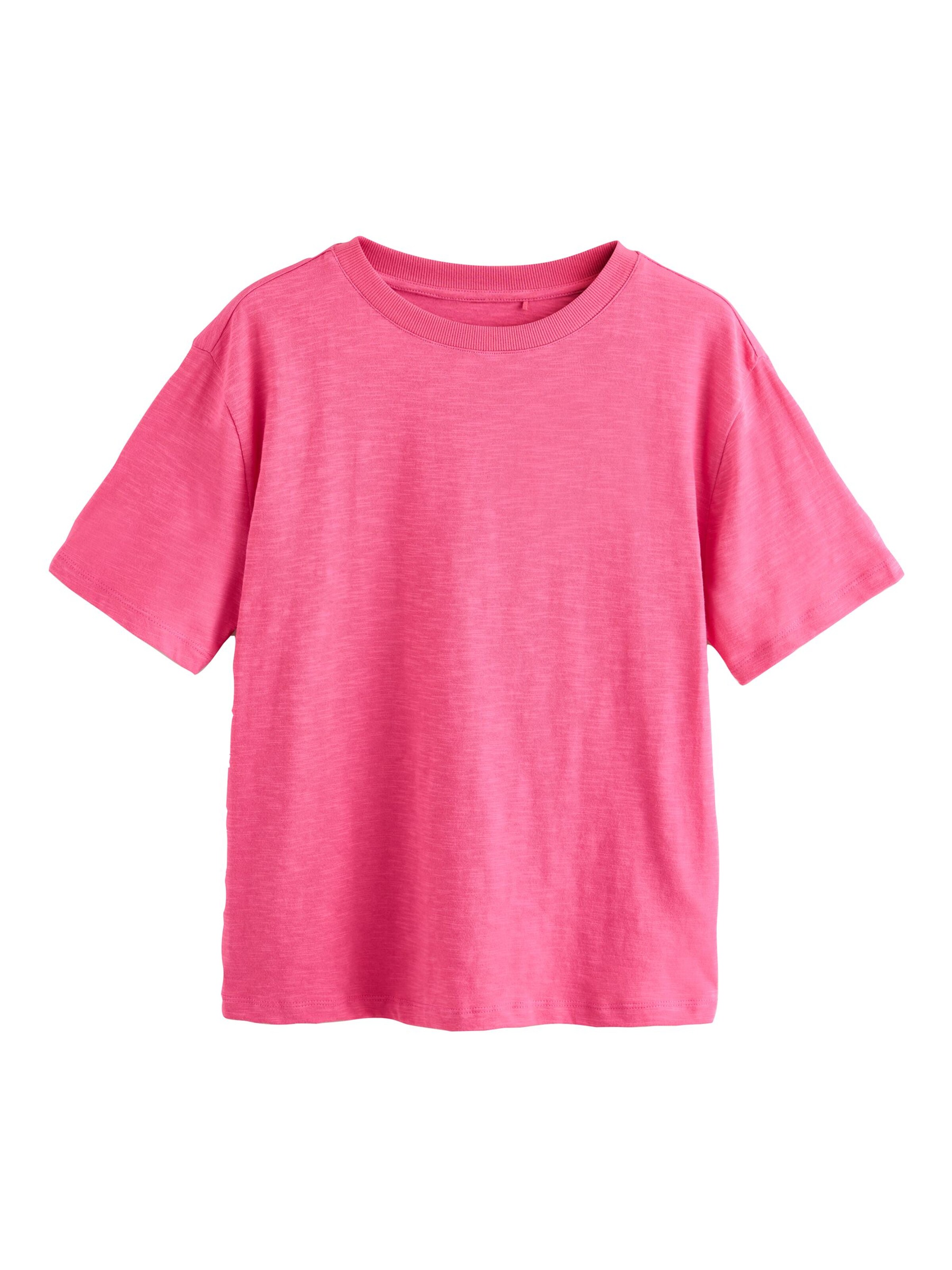 Next Pyžamo – pink