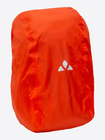 Zaino sportivo 'Puck 10' di VAUDE in verde