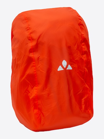 Zaino sportivo 'Puck 10' di VAUDE in blu