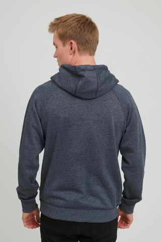 BLEND Sweatshirt in Blau