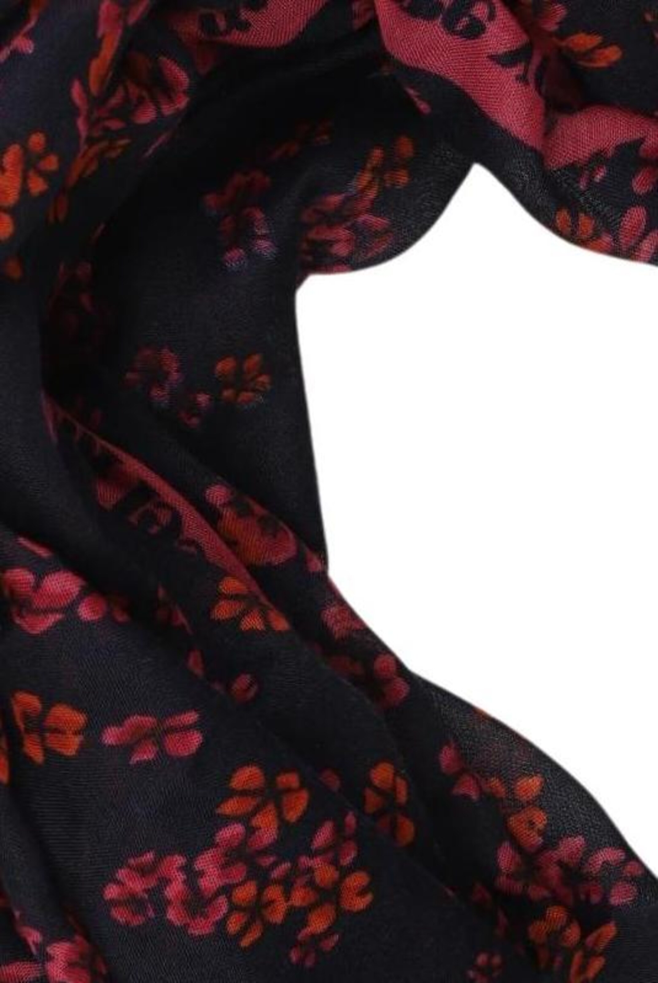 TOM TAILOR Schal oder Tuch One Size in Mischfarben