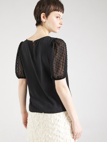 Dorothy Perkins - Blusa em preto