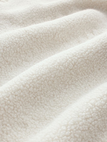 Osia Sweater in Beige