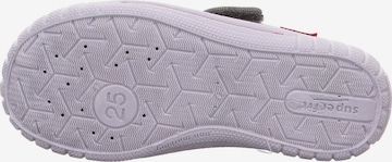 SUPERFIT - Zapatillas de casa 'BILL' en gris