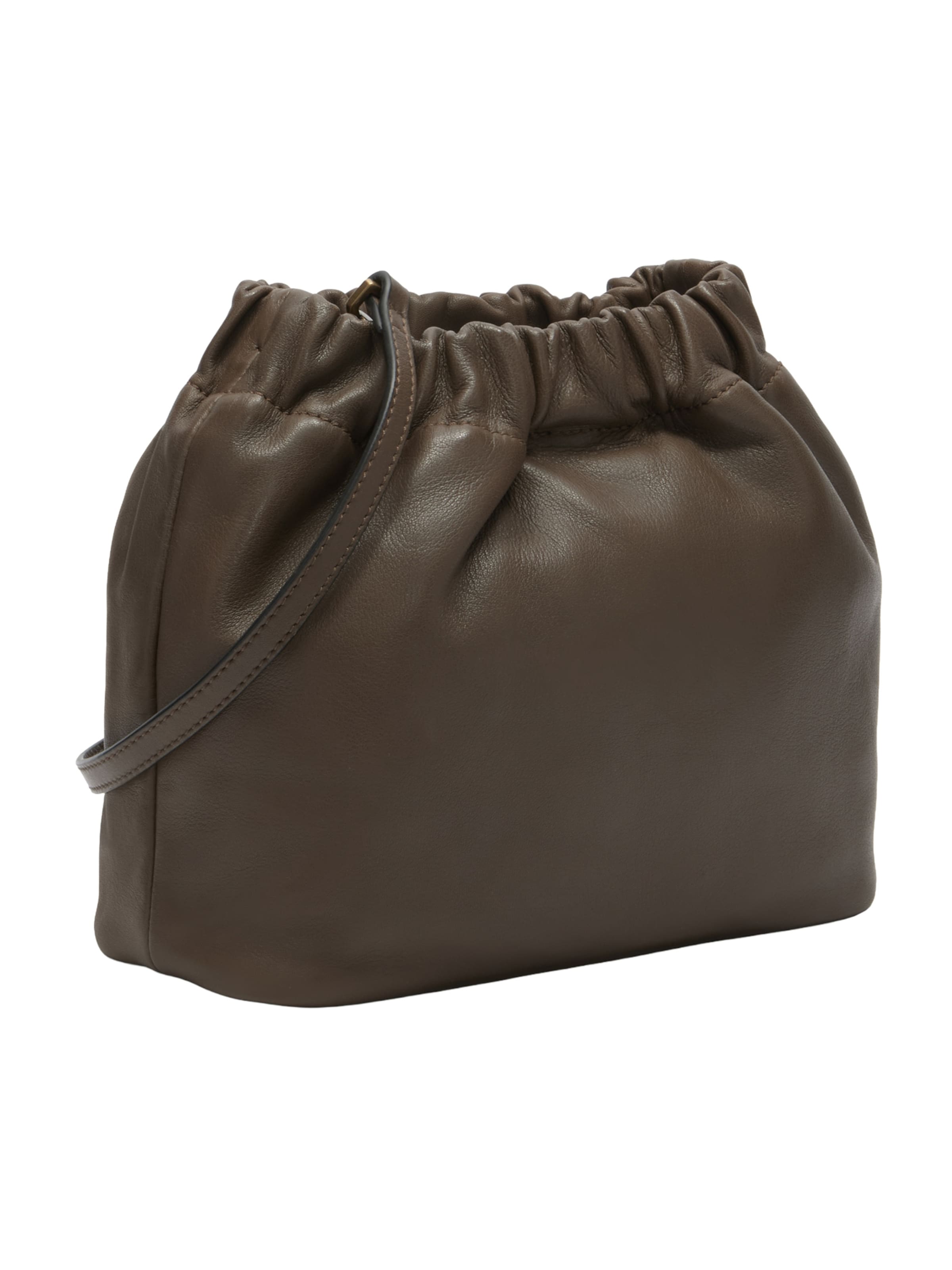 Liebeskind Berlin Tasche in Braun