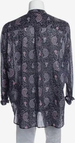 Isabel Marant Etoile Blouse & Tunic in L in Mixed colors