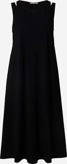 DRYKORN Kleid 'ALEIDIS' in schwarz, Produktansicht