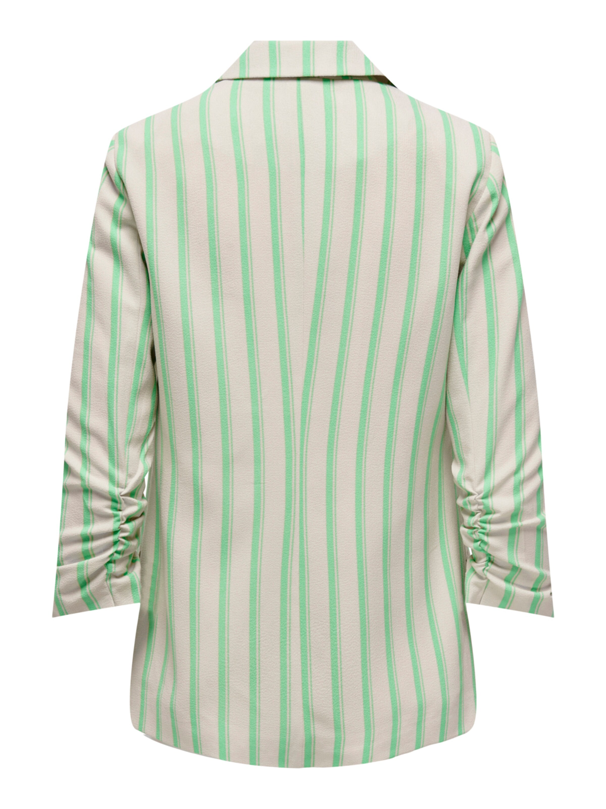 Blazer 'DIANA-LOWA' ONLY en gris