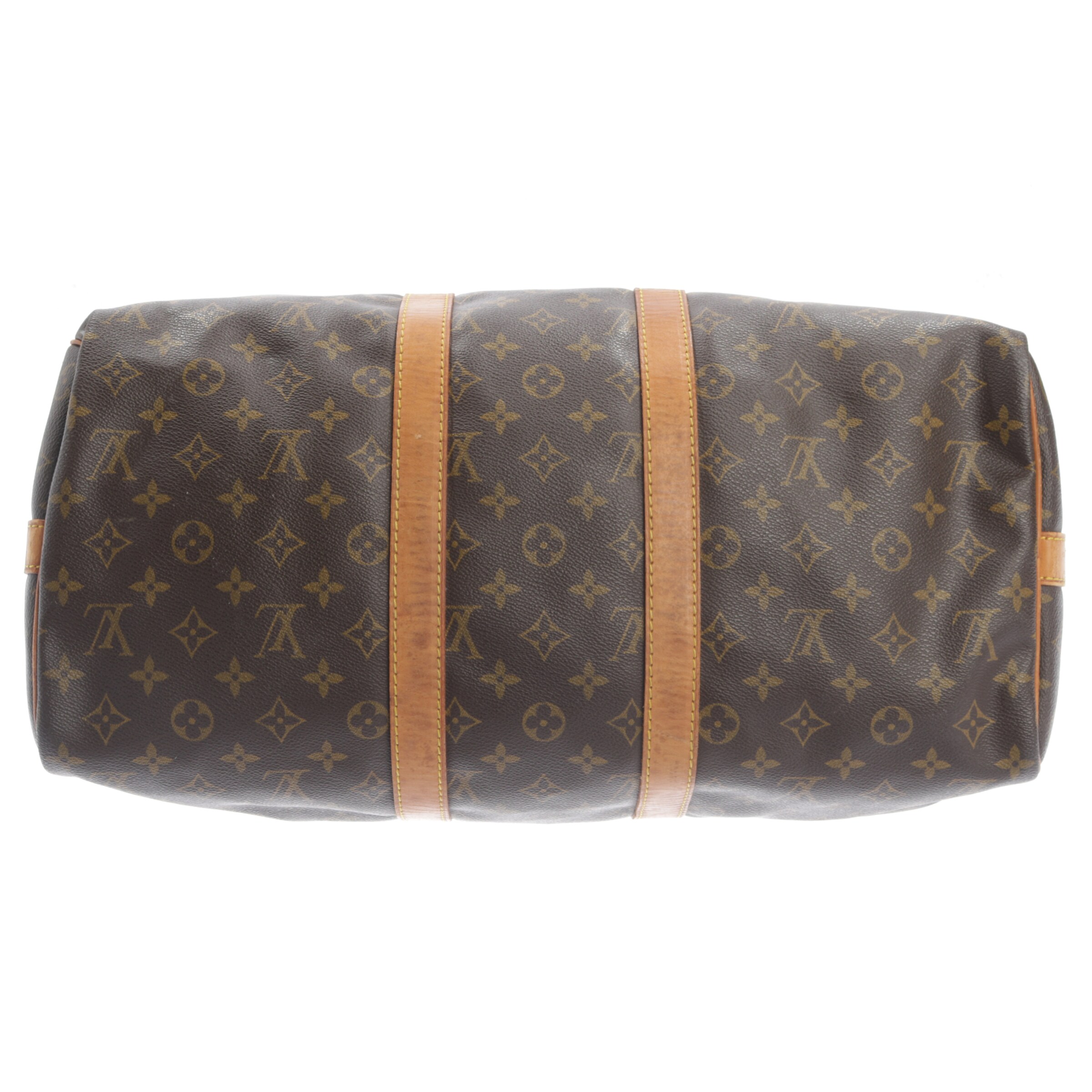Louis Vuitton Bag in One size in Brown
