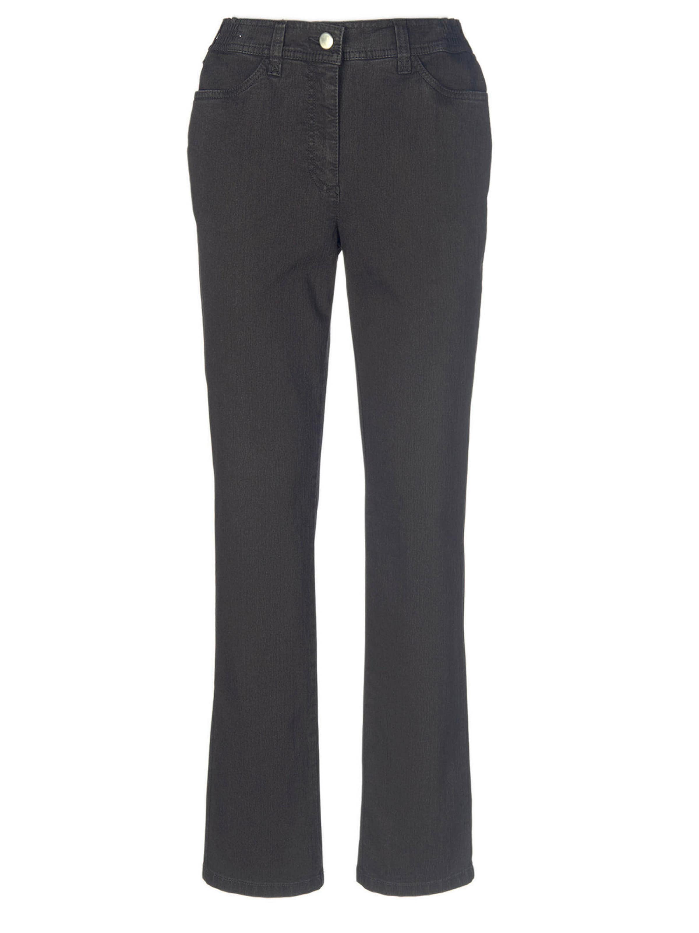 Jean 'ANNA' Goldner en gris : devant