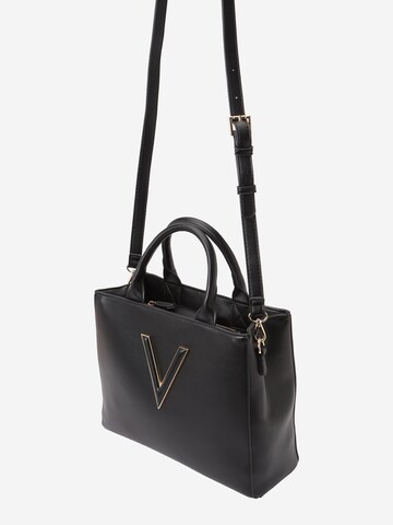 VALENTINO Ročna torbica 'Coney' | črna barva