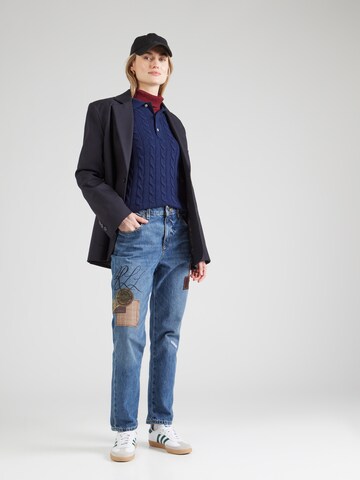 Polo Ralph Lauren Πουλόβερ σε μπλε