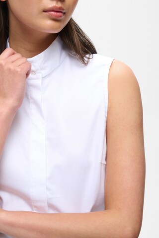 InWear Blouse 'BELINA' in Wit