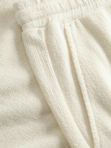 GABBA Regular Trousers ' GABtommi ' in Beige