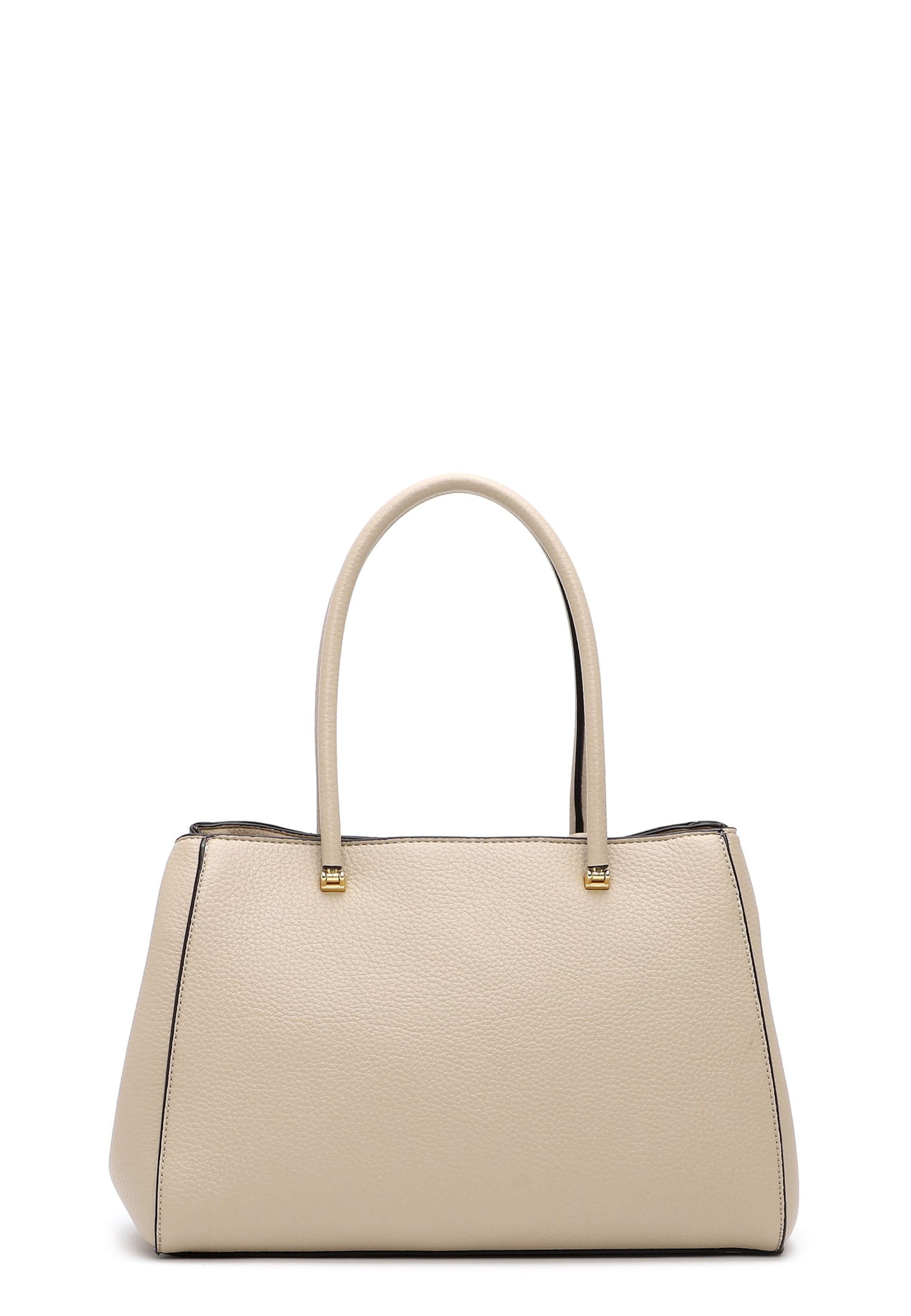Suri Frey Schoudertas '  Judy ' in Beige