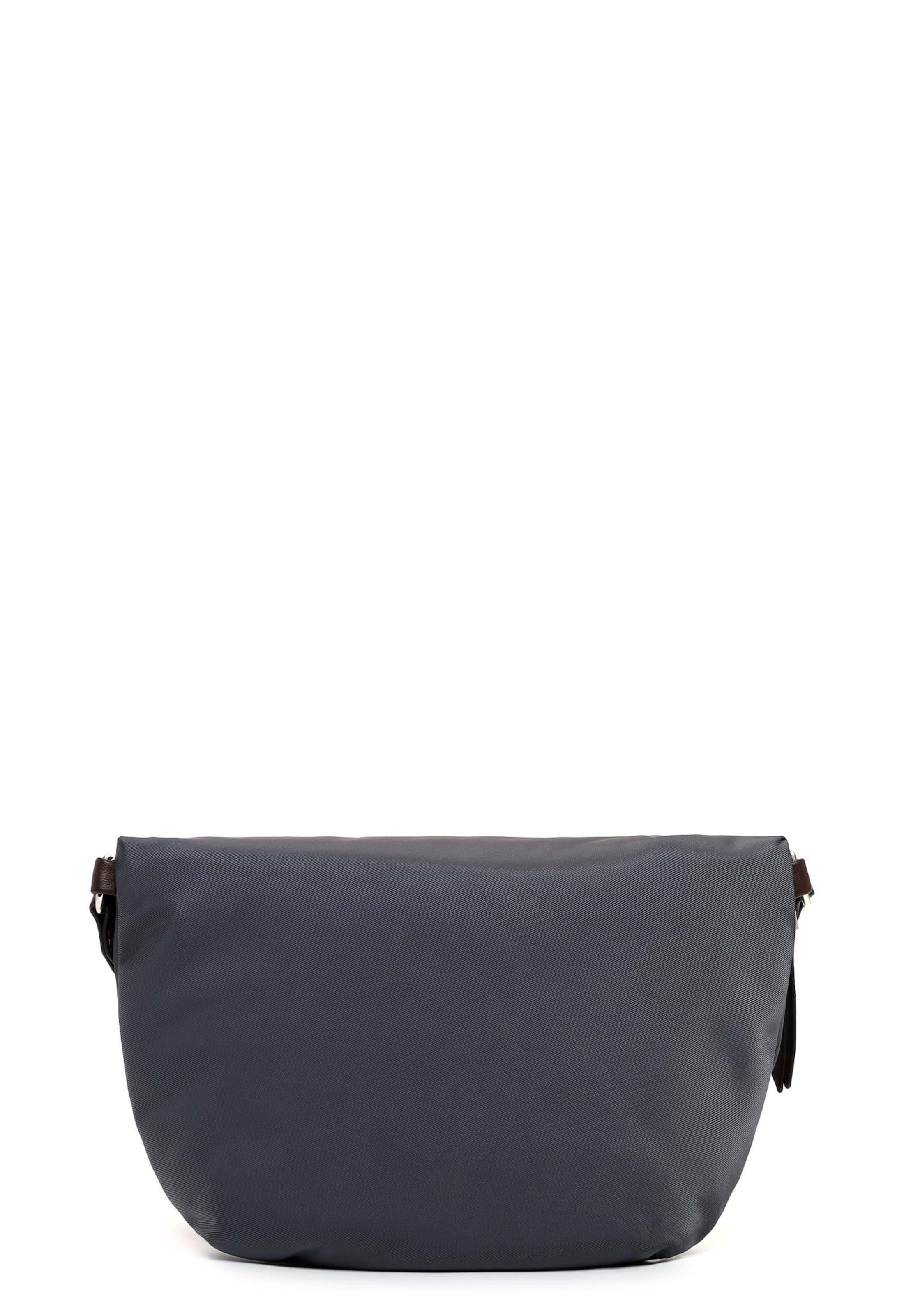 Emily & Noah Crossbody bag in Grey