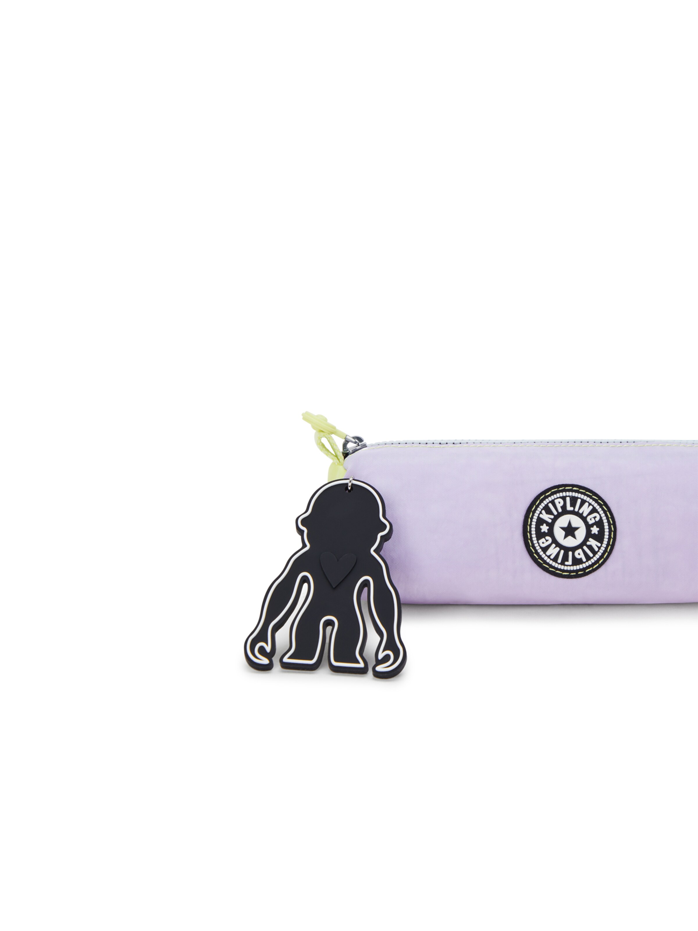 KIPLINGPribor za pisanje 'Freedom' - ljubičasta boja