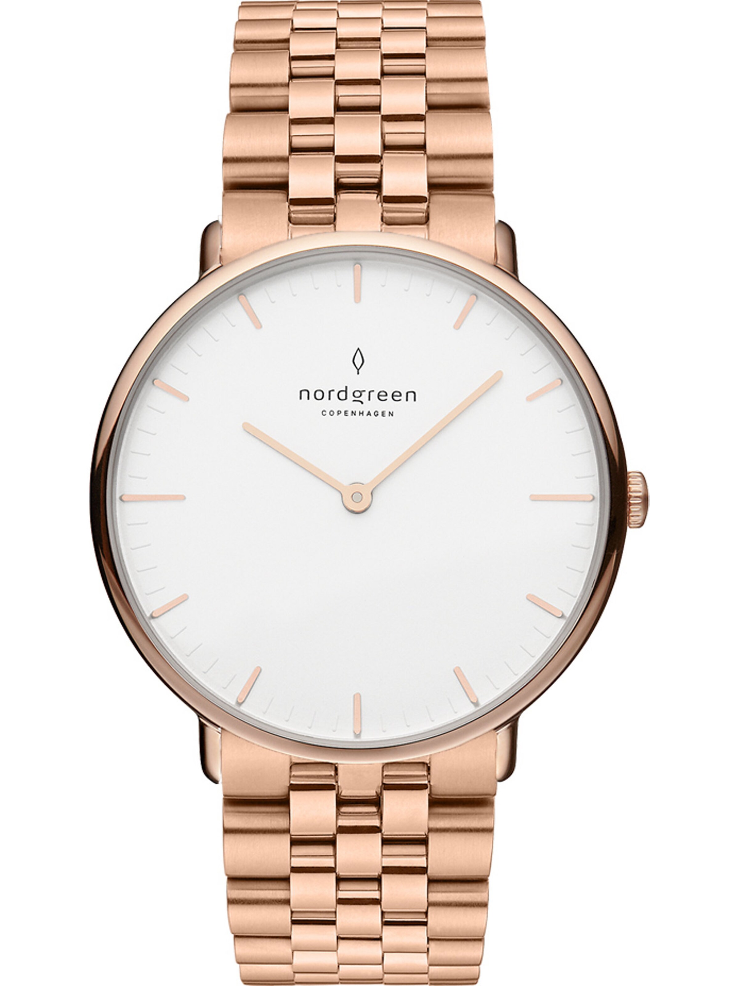 movado am 3631